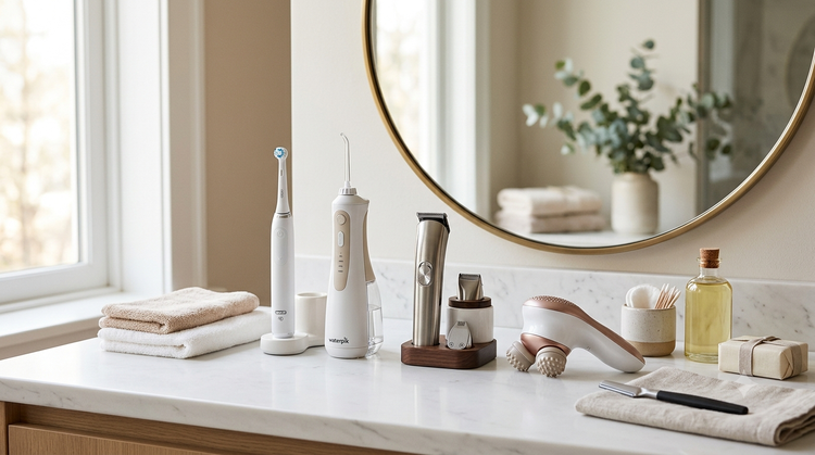 Personal Care