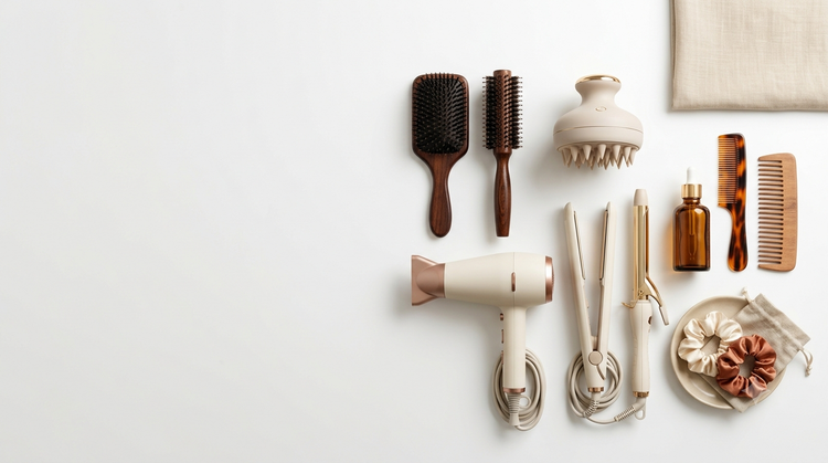 Hair Care