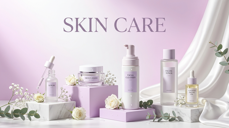 Skin Care