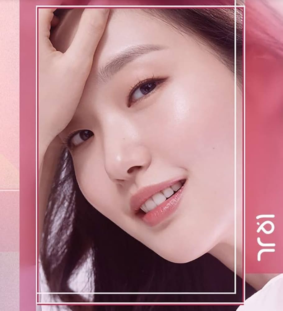 KAHI Wrinkle Bounce Multi Balm
