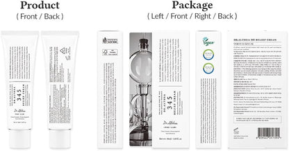 Dr. Althea 345 Relief Cream