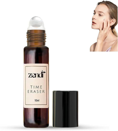 Zendi Time Eraser 10ml