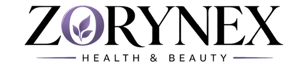 ZORYNEX